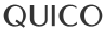 QUICO