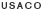 USACO